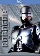 Robocop (Blu-Ray)